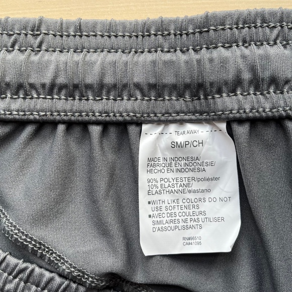 Under Armour joggers - Picture 7 of 12